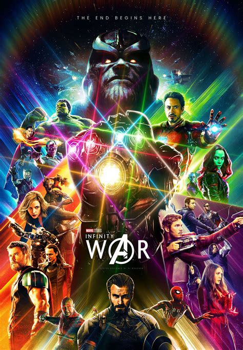 megashare avengers: infinity war|Avengers: Infinity War .